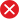 北京網(wǎng)站建設(shè)，北京網(wǎng)站制作，企業(yè)網(wǎng)站建設(shè)，小程序開(kāi)發(fā)，網(wǎng)站建設(shè)公司