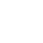 北京網(wǎng)站建設(shè)，北京網(wǎng)站制作，企業(yè)網(wǎng)站建設(shè)，小程序開(kāi)發(fā)，網(wǎng)站建設(shè)公司