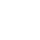 北京網(wǎng)站建設(shè)，北京網(wǎng)站制作，企業(yè)網(wǎng)站建設(shè)，小程序開(kāi)發(fā)，網(wǎng)站建設(shè)公司