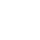 北京網(wǎng)站建設(shè)，北京網(wǎng)站制作，企業(yè)網(wǎng)站建設(shè)，小程序開(kāi)發(fā)，網(wǎng)站建設(shè)公司