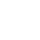 北京網(wǎng)站建設(shè)，北京網(wǎng)站制作，企業(yè)網(wǎng)站建設(shè)，小程序開(kāi)發(fā)，網(wǎng)站建設(shè)公司