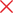 北京網(wǎng)站建設(shè)，北京外貿(mào)網(wǎng)站建設(shè)