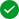 北京網(wǎng)站建設(shè)，北京網(wǎng)站制作，企業(yè)網(wǎng)站建設(shè)，小程序開(kāi)發(fā)，網(wǎng)站建設(shè)公司