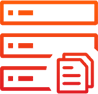 絕無(wú)隱形收費(fèi)