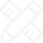 網(wǎng)頁(yè)設(shè)計(jì)