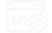 程序開(kāi)發(fā)