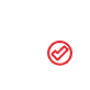 自有CMS，拒絕侵權(quán)