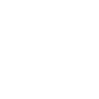 集團網(wǎng)站建設(shè)
