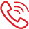 網(wǎng)站建設(shè)，網(wǎng)站制作，小程序開發(fā)