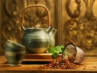 茶葉網(wǎng)站建設(shè)、茶葉網(wǎng)站制作方案